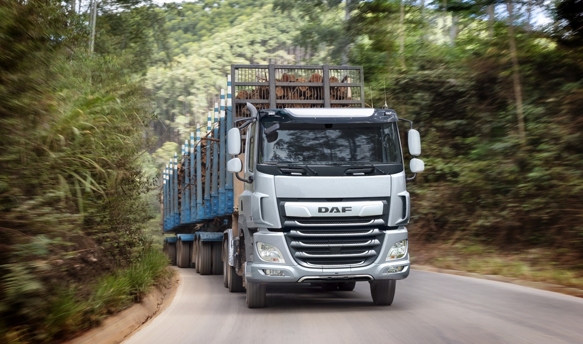 DAF-in-brasil-CZE_9335