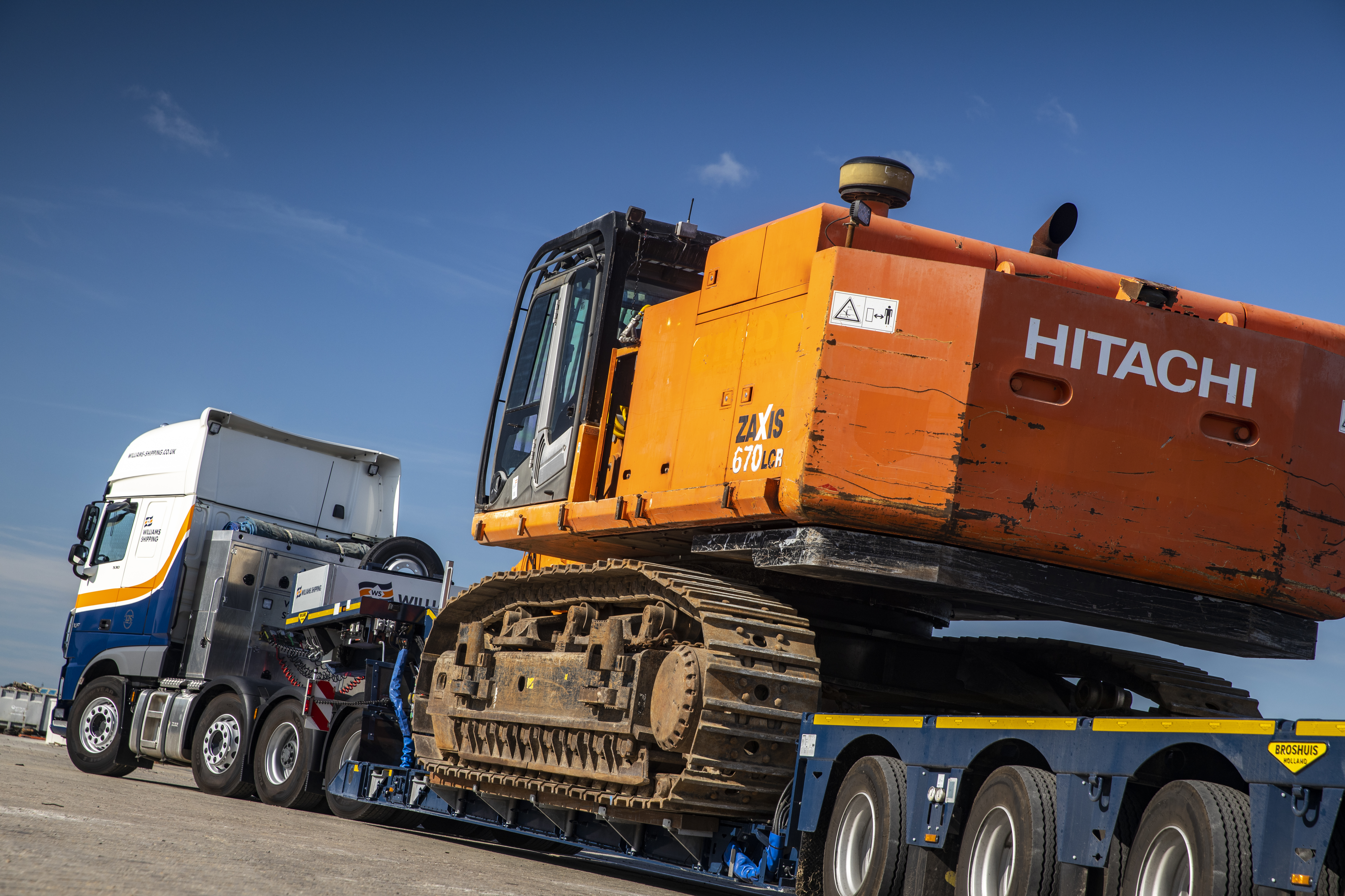 Sailing-through-it-williams-2