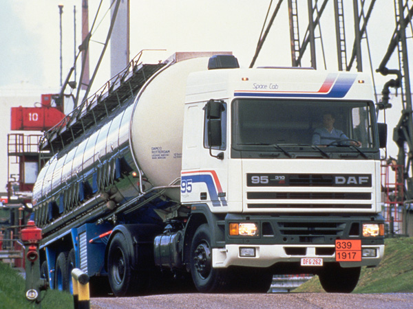 DAF-in-Action-1988-DAF-95