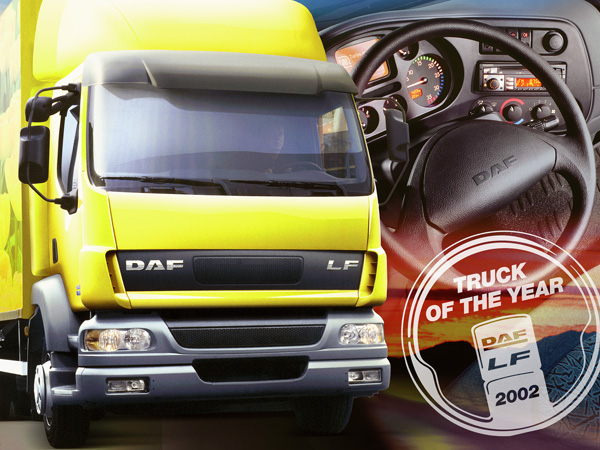 DAF-in-Action-2002-DAF-LF