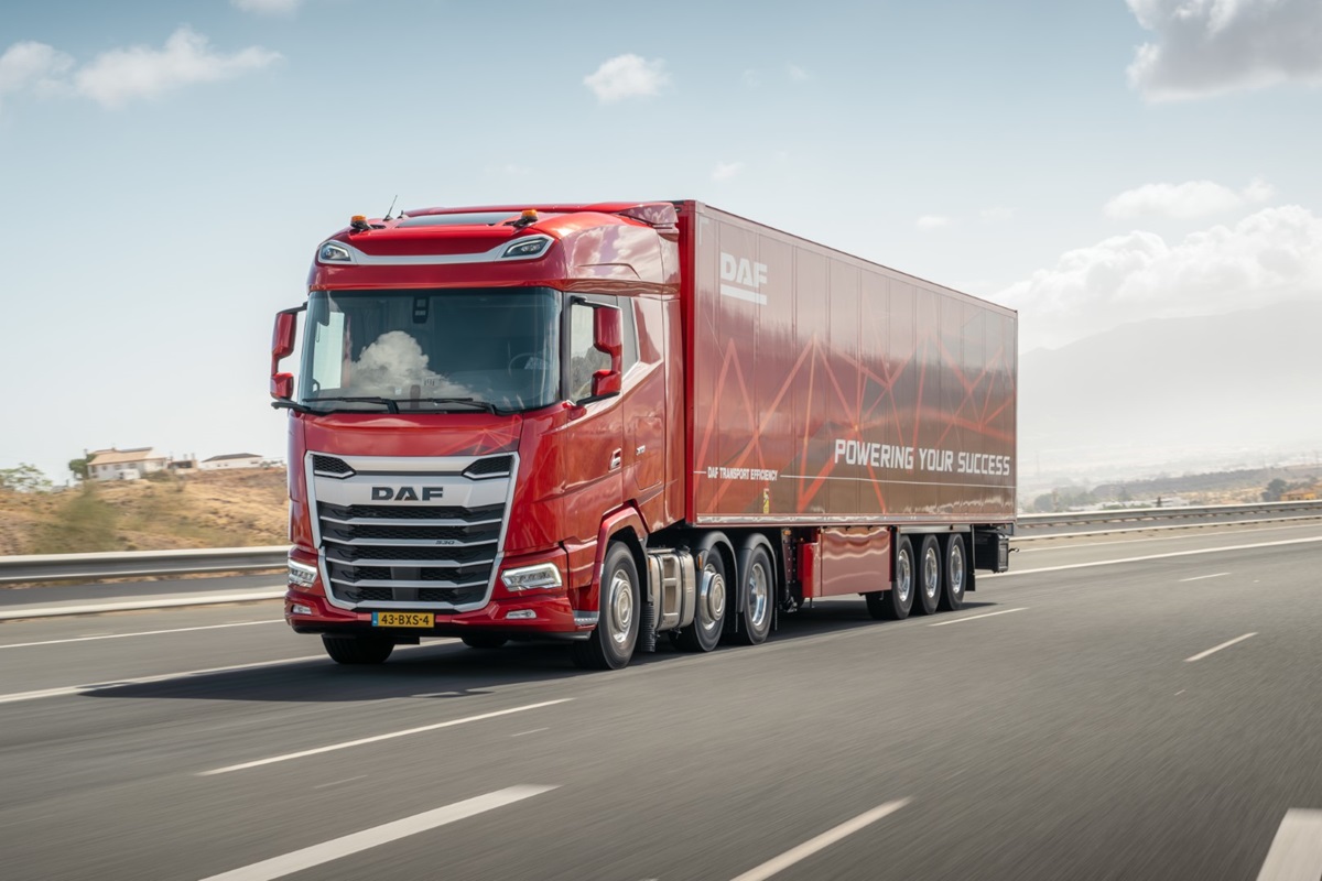 NewGenerationDAFXG530FTG02-web