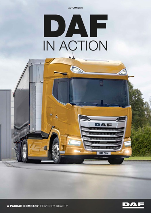DAFinAction_2026_thumb