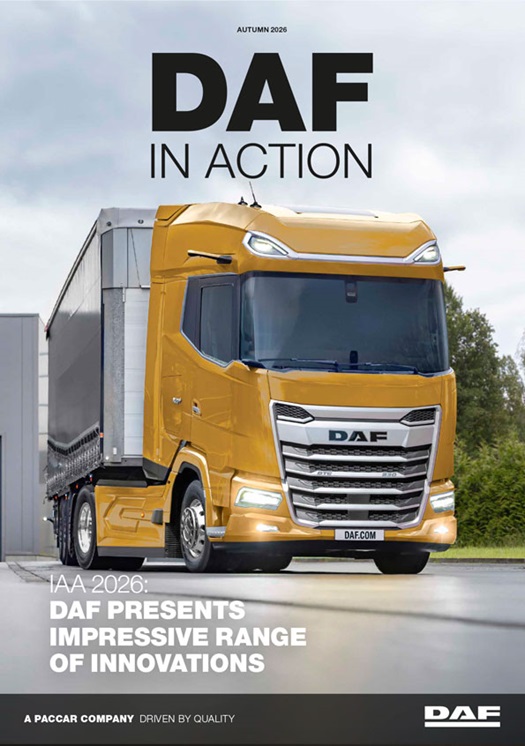 DAFinAction_2026_thumb