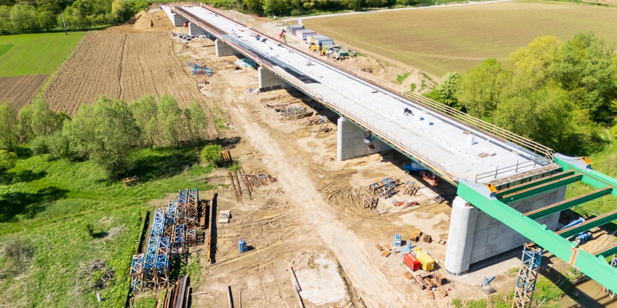 Germany-invests-03