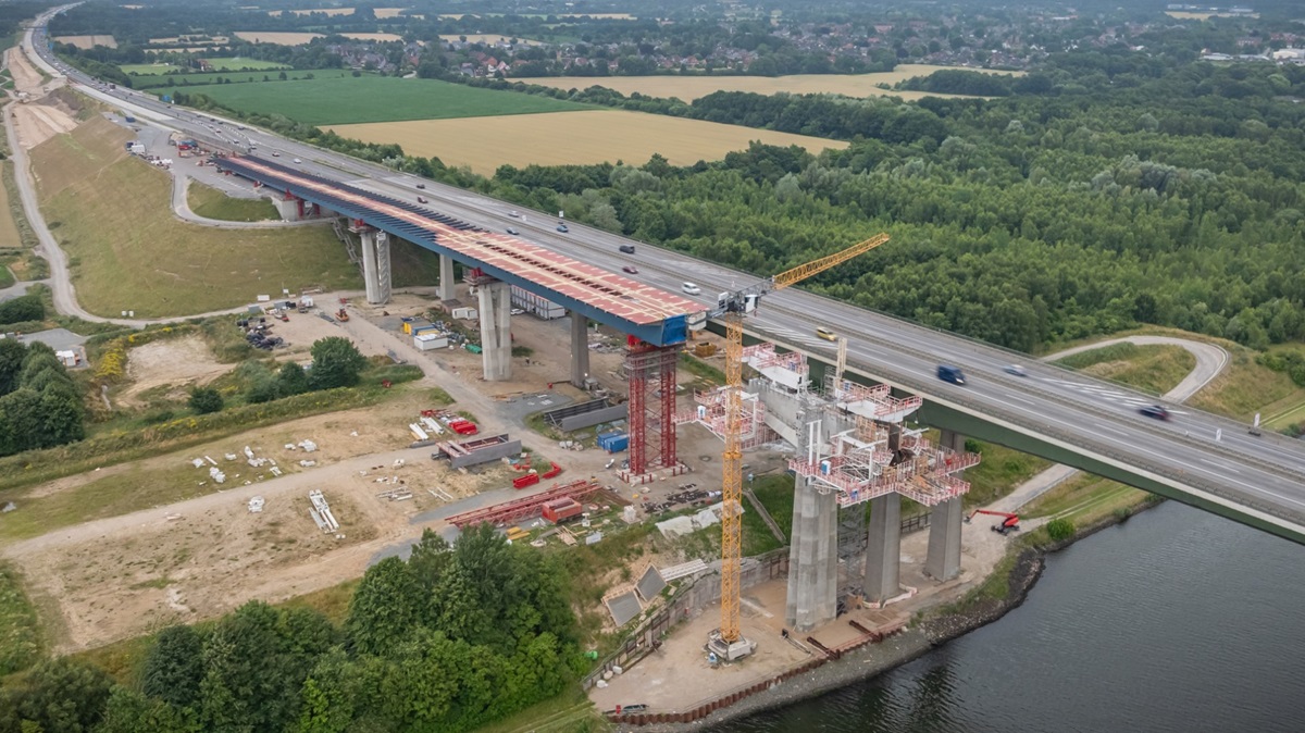 Germany-invests-04