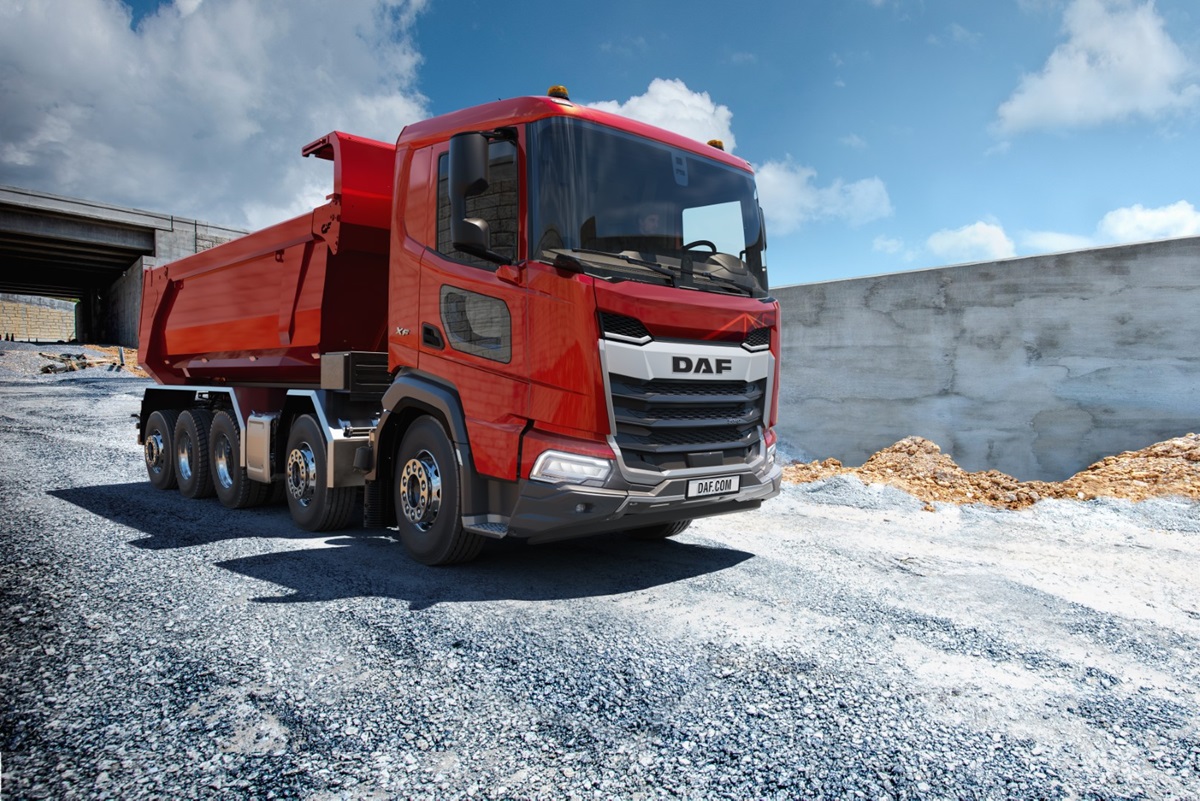 DAF-iaa-10x4