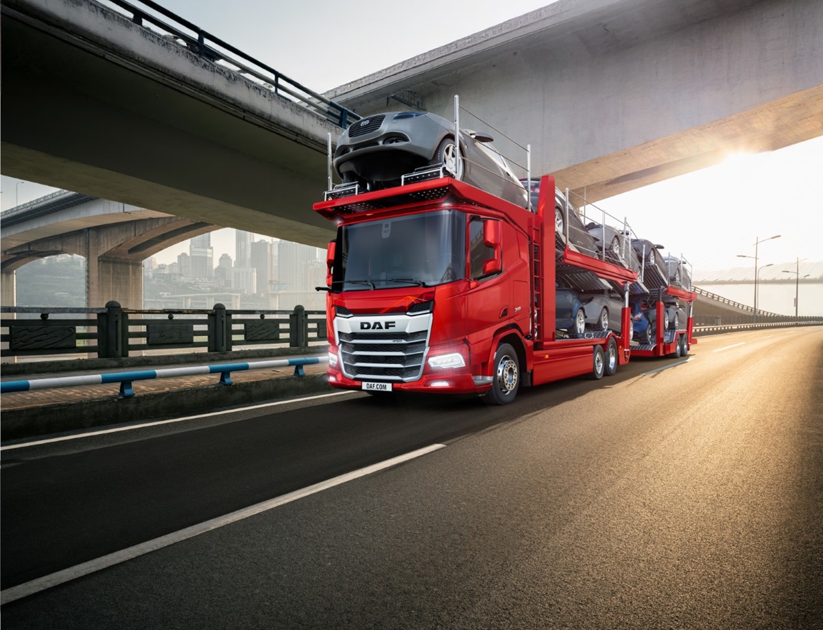 DAF-iaa-Cartransporter