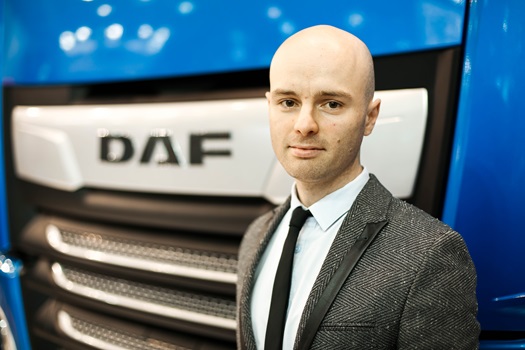 Bogdan Golovanov