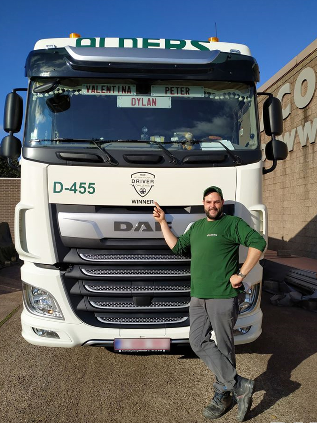 portret-peter-jacobs