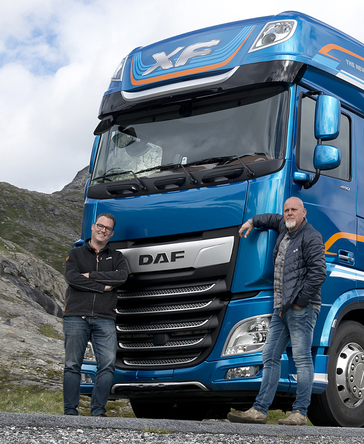 proudDAF-campaign-CTA