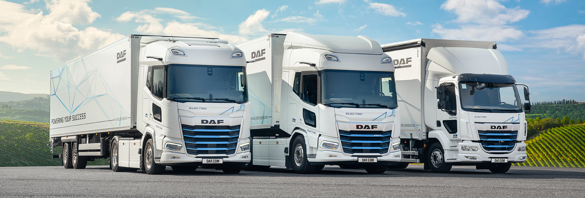 DAF-Electric-range-models-trucks-LVK_6996_final-hh
