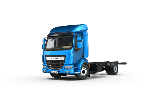 DAF-LF14t-180-FA-1600x900