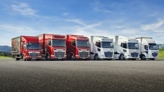 New-Generation-DAF-range-2025
