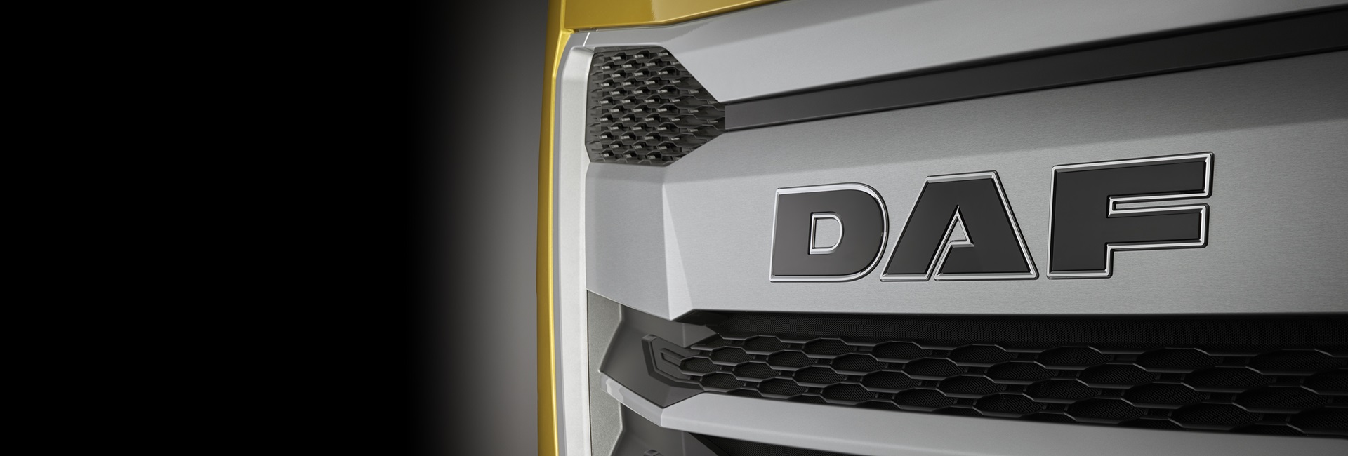 DAF Trucks – 90 Jahre innovative Transportlösungen- DAF Trucks Deutschland  GmbH