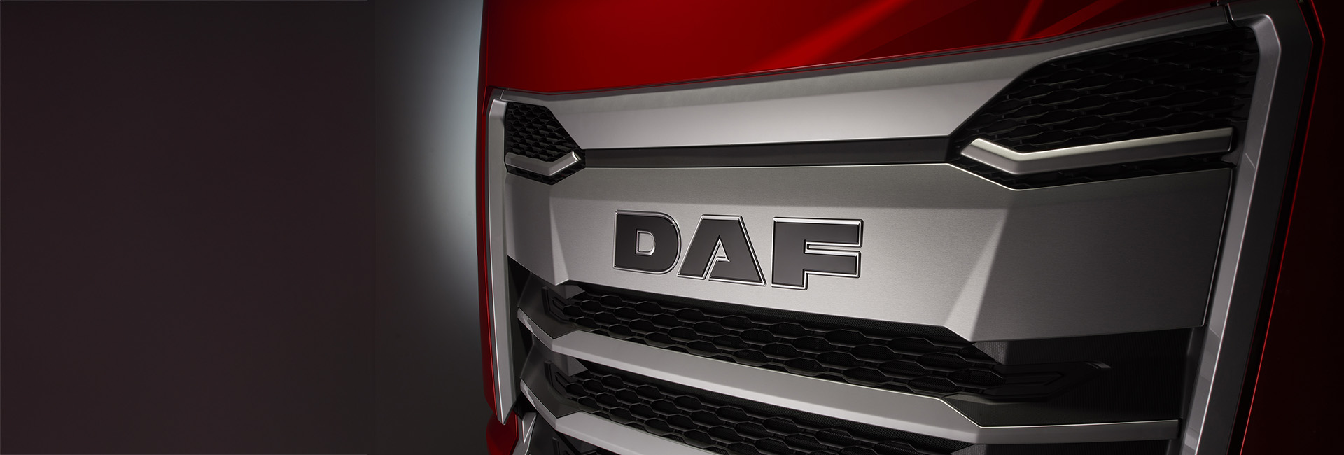 DAF Trucks Global – Choose your Country or Market - DAF Trucks N.V.