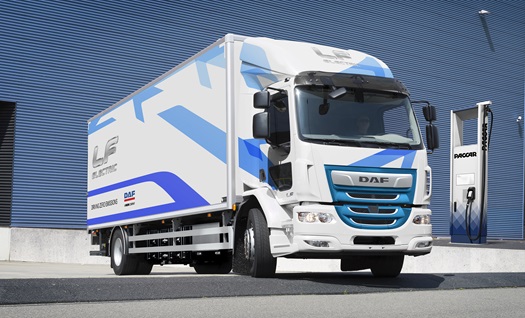 DAF-LF-Electric-with-PACCAR-charger