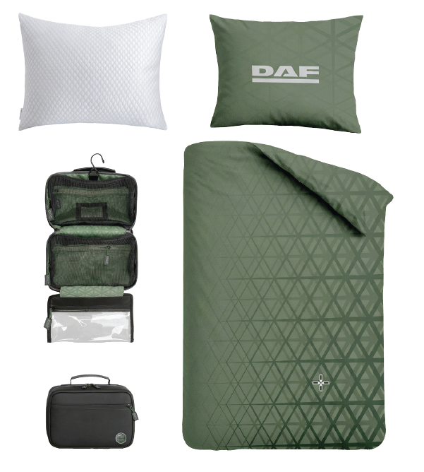 Emerald-Edition-driver-package