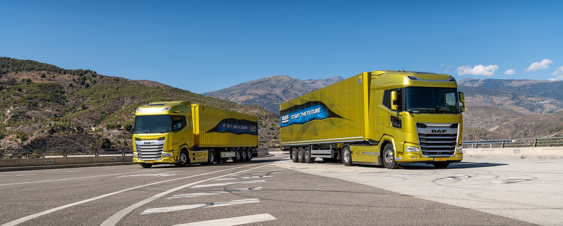 04-New-Generation-DAF-range