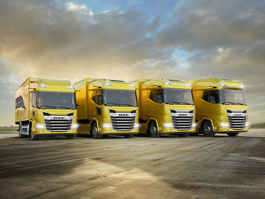 New-Generation-DAF-range-XD-XF-XG-XGplus-v2