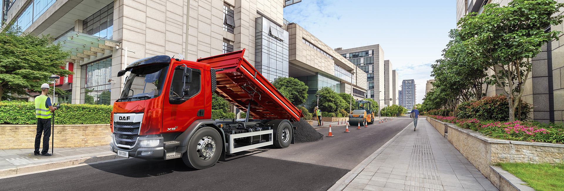 DAF_XBC_DAY_C3_290_FA_Tipper_final