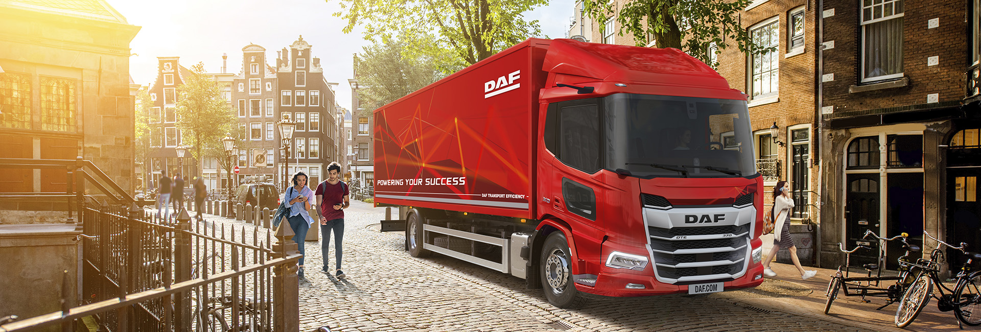 New-Generation-DAF-XD