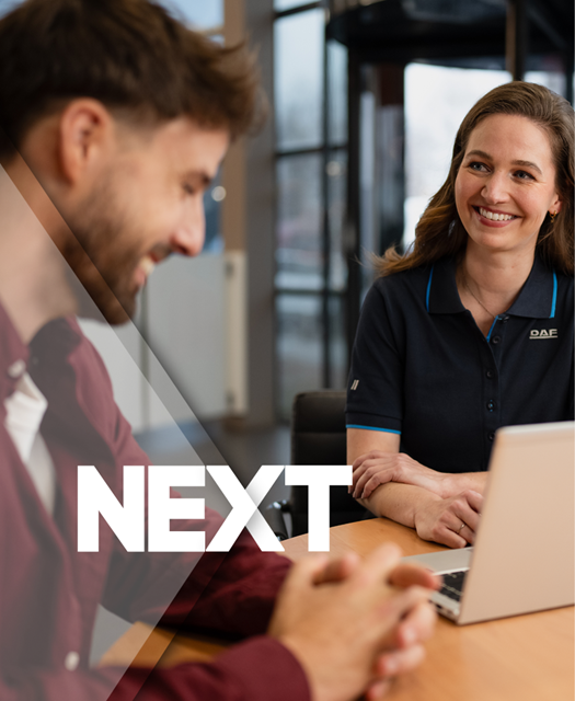 PACCAR-Parts-NEXT-169607-620x756-teaser-logo