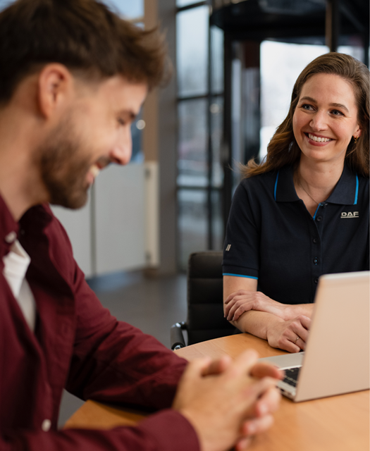 PACCAR-Parts-NEXT-169607-620x756-teaser