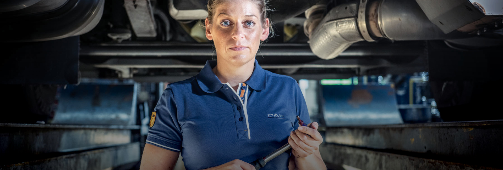 DAF-introduces-Maintenance-Plus-Headerbeeld_1920x630