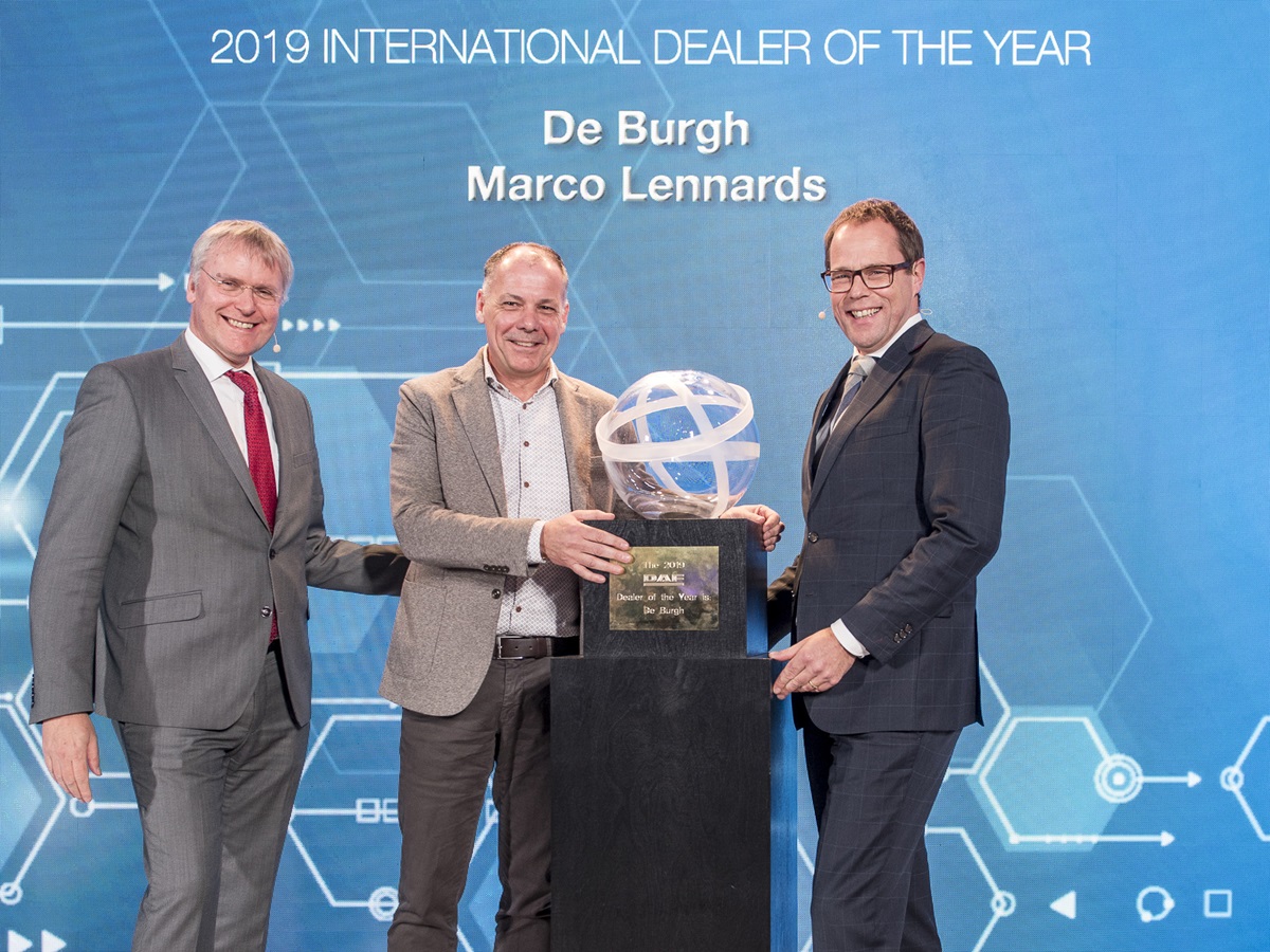 DAF-International-Dealer-of-the-Year-2019