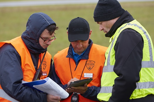 DAF-driver-challenge-2019-01