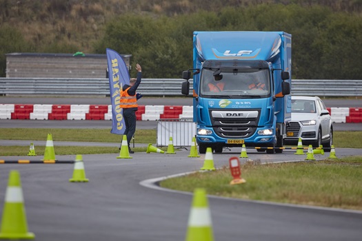 DAF-driver-challenge-2019-02