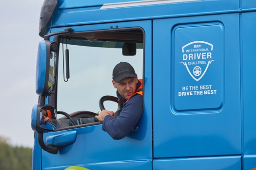 DAF-driver-challenge-2019-03