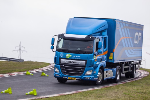 DAF-driver-challenge-2019