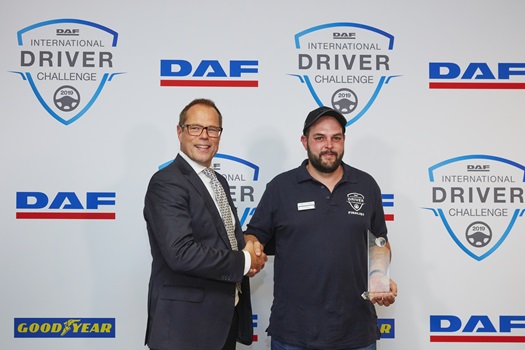 DAF-driver-challenge-2019-winner