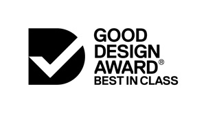 DAF-XF-and-CF-rewarded-with-Good-Design-Award-02