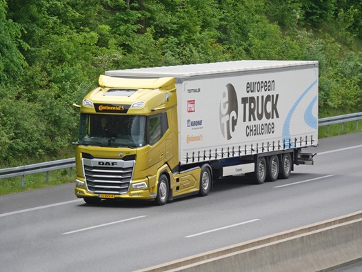 DAF-XF-proves-once-again-outstanding-efficiency-and-comfort