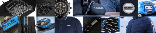 DAF-presents-its-new-merchandise-collection-01