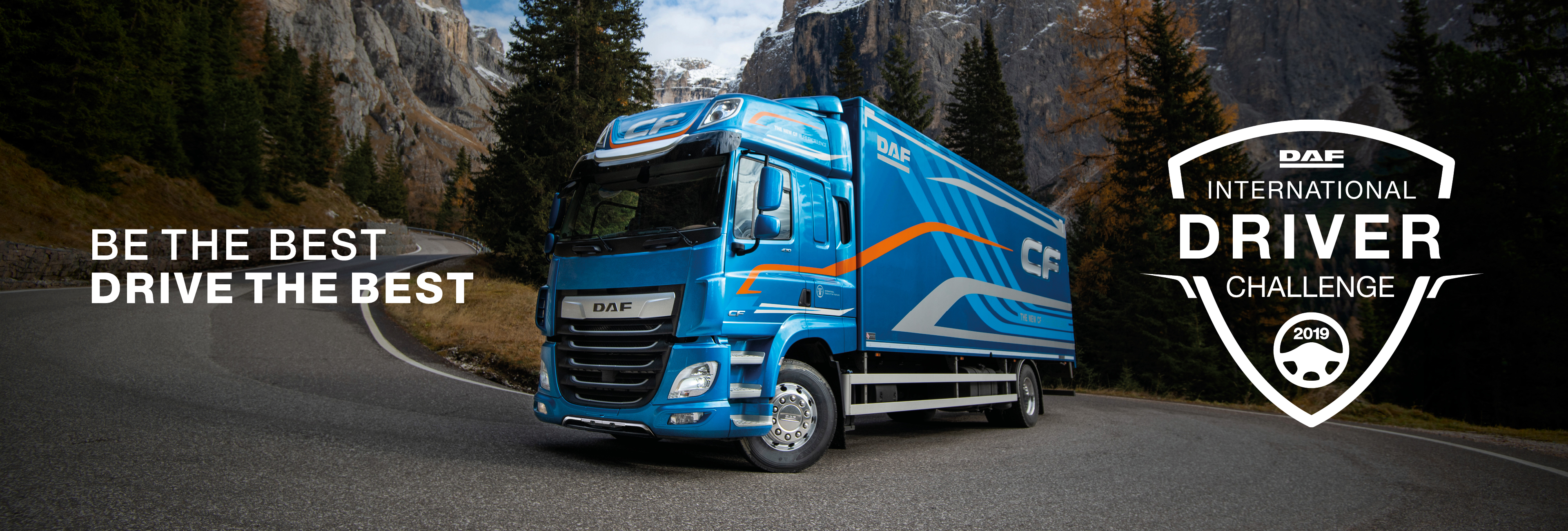 The-search-for-the-International-DAF-Driver-Champion-starts-now