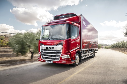 02-New-Generation-DAF-XD-310