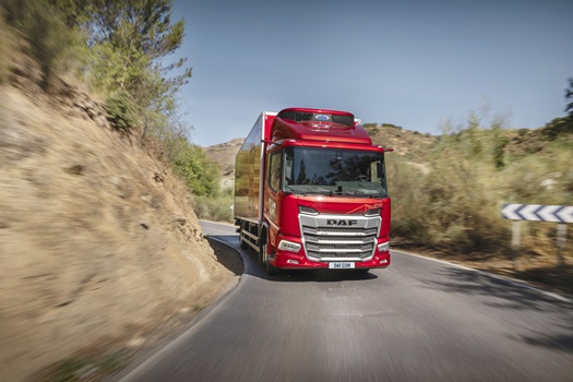 03-New-Generation-DAF-XD-310
