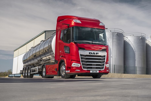 05-New-Generation-DAF-XF-450