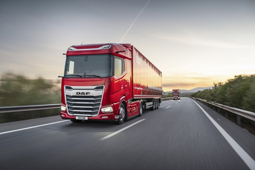 06-New-Generation-DAF-XG-430