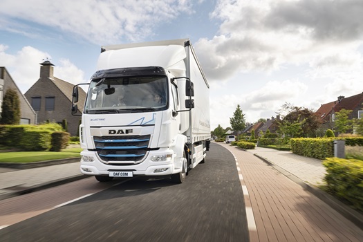 11-New-Generation-DAF-XB-Electric