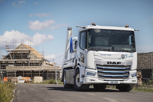 12-New-Generation-DAF-XD-Electric