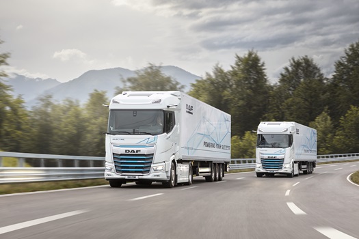 16-New-Generation-DAF-XG-and-XG-plus-Electric