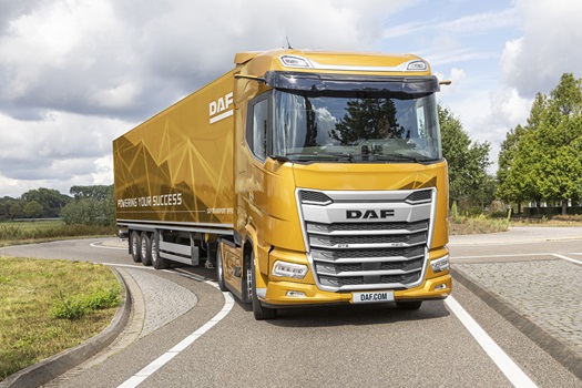 20-New-Generation-DAF-XG-with-Single-Driver-Luxury-Package