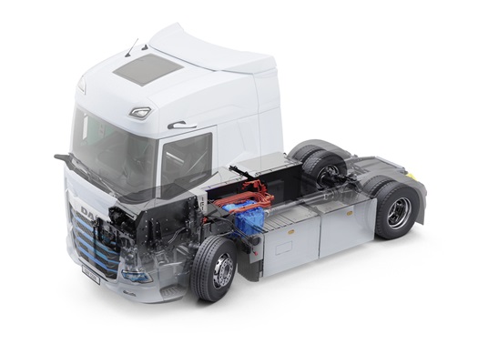 28-DAF-XG-plus-Electric-Ghost-View