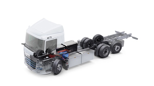 29-DAF-XD-FAN-460-Ghost-View-New-Battery-Setup
