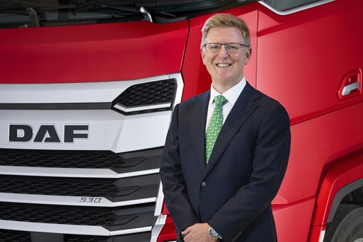 31-Jim-Walenczak-DAF-Trucks-President