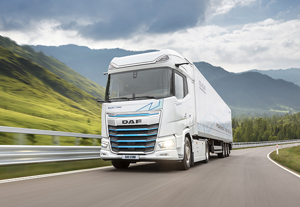 New-Generation-DAF-XG-Electric-LR